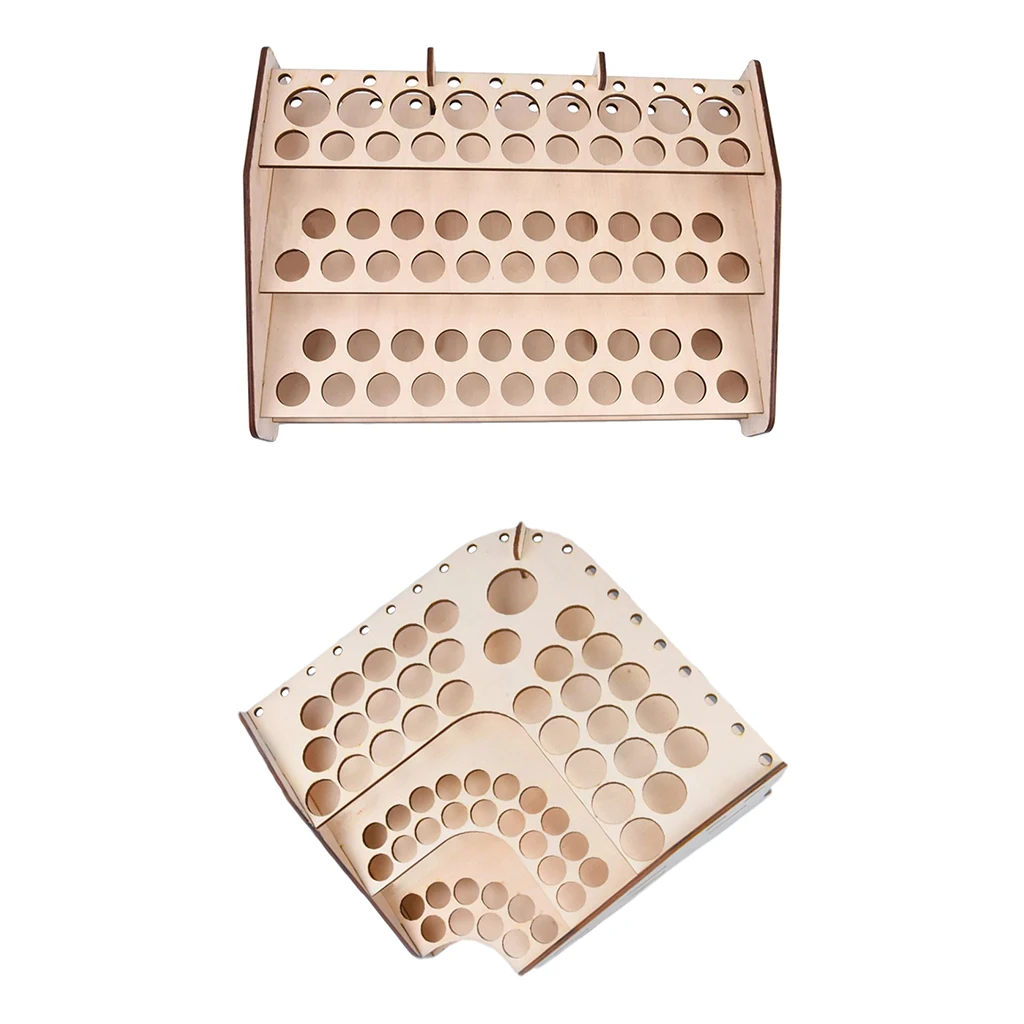 Стандартная Подставка для бутылок | Игрушки и хобби