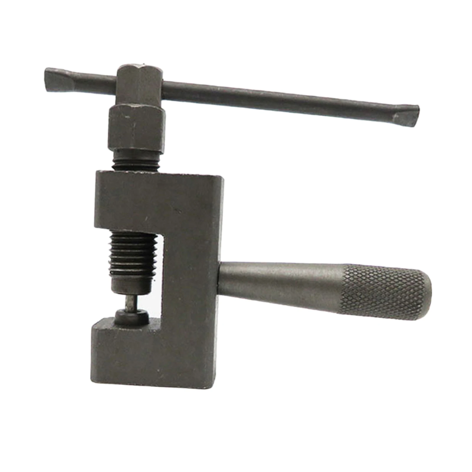 

Разветвитель цепи мотоцикла, съемник штифтов 420-530 размера для мотоцикла, велосипеда, велосипеда, резак, съемник звеньев