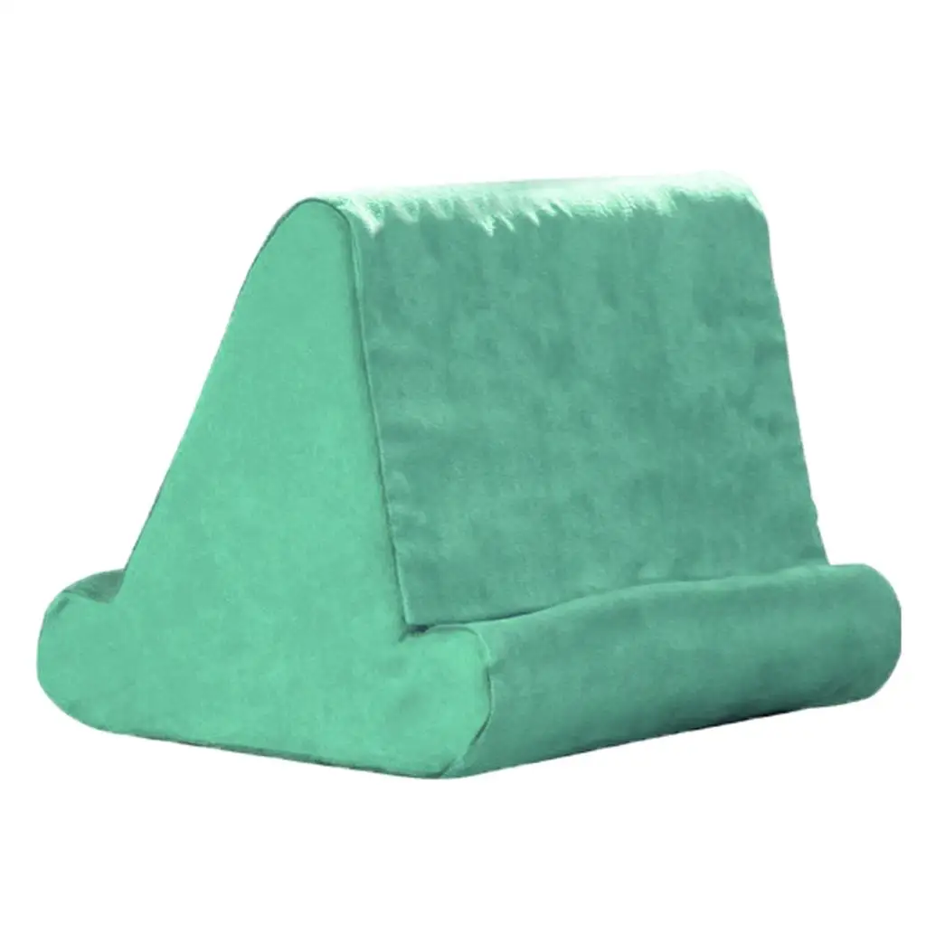 держатель для ноутбука поду