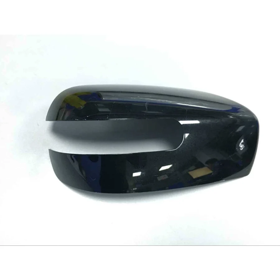 Крышка зеркала заднего вида кузова автомобиля для Mazda CX7 2007 2010 Cx9 2006 2008 5 2010|cover for|cover