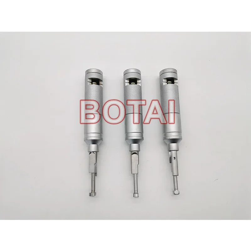 Комплект инструментов для ремонта дизельного насоса NO.911 MW | Автомобили и