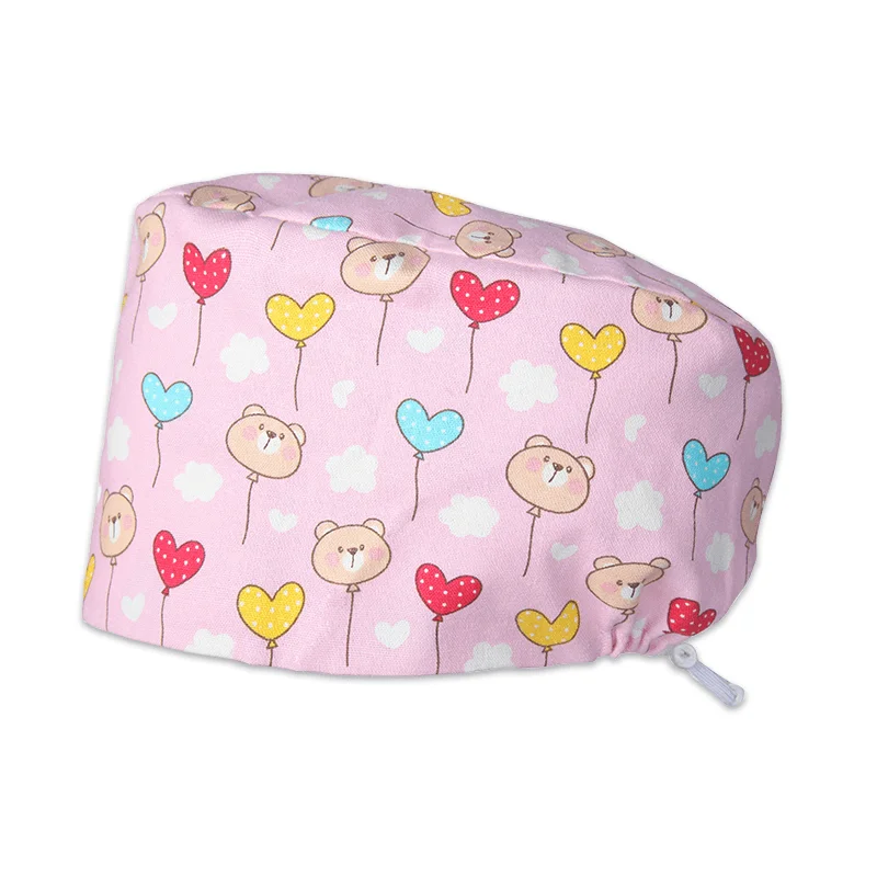 Новинка 2020 стильная лабораторная куртка унисекс шапочка для домашних животных