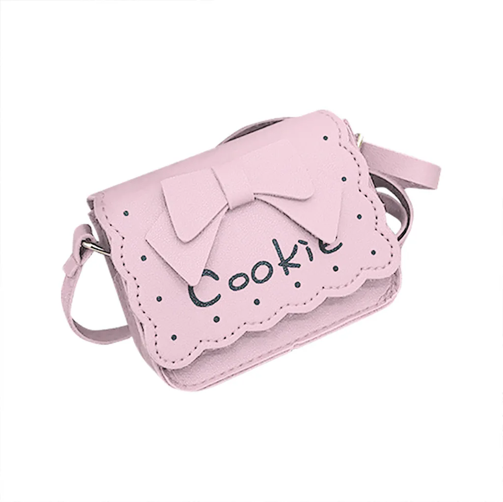 Кошельки и сумочки милая индивидуальная мини сумка с бантом через плечо портмоне для Bolsos Mujer Verano # YL5|Сумки