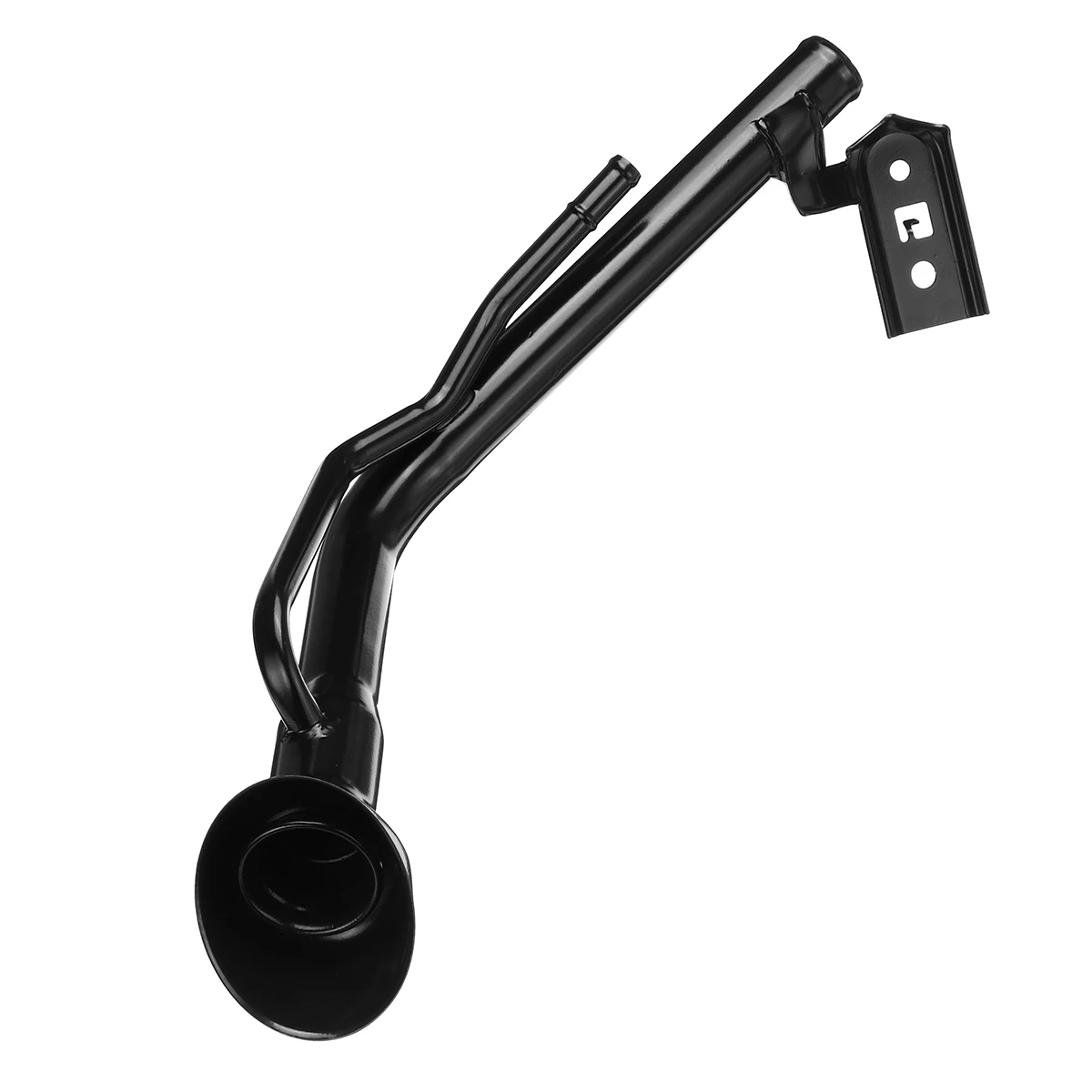 Автомобильный топливный бак труба впускной проход бензиновый наполнитель 17221 BC400