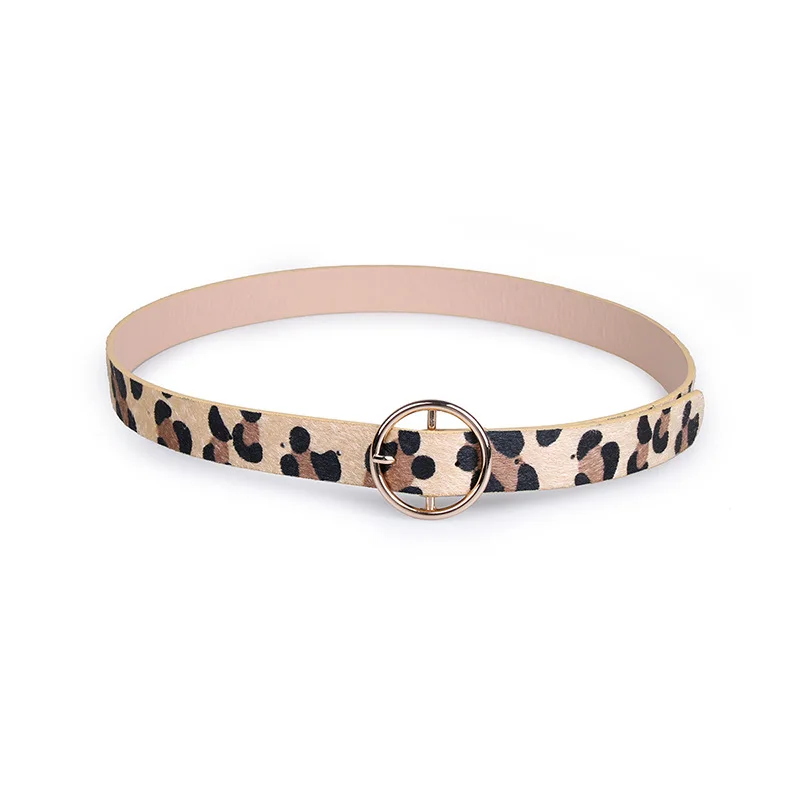 

Новинка, Лидер продаж, стильный ремень из искусственной кожи со змеиным узором, женский пояс для джинсов с золотой квадратной пряжкой, универсальный Пояс BY21