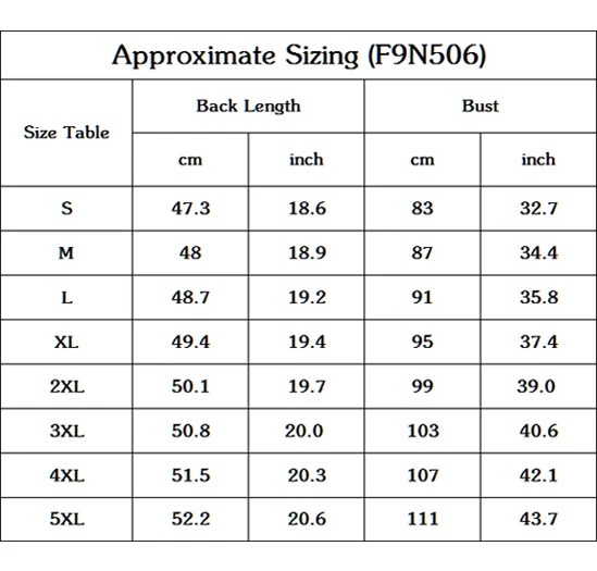 

[You're My Secret] Fashion Gothic Printed Skull Tank Tops Women Irregular Hem Sleeveless T-shirt Summer V-neck Vest Camisole