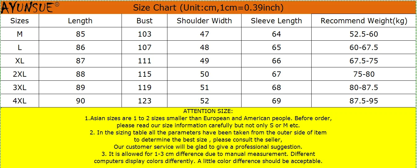 

winter 2021 jacket men genuine sheepskin leather jacket double-sided windbreaker thick parka chaquetas hombre LXR1074