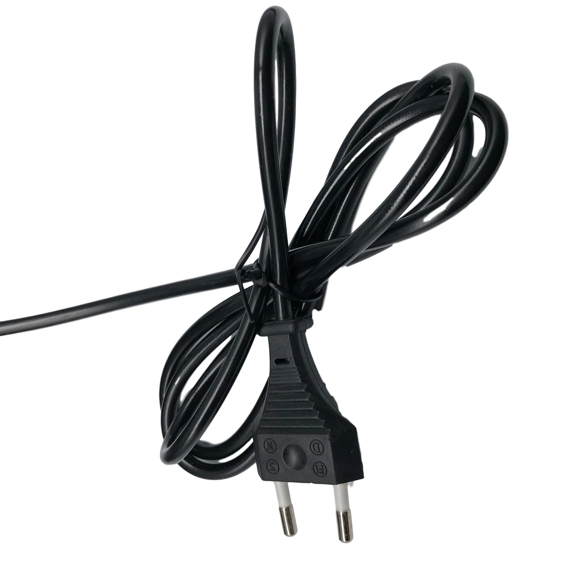 Генератор озона Промышленный очиститель воздуха ионизатор O3 устранение запахов