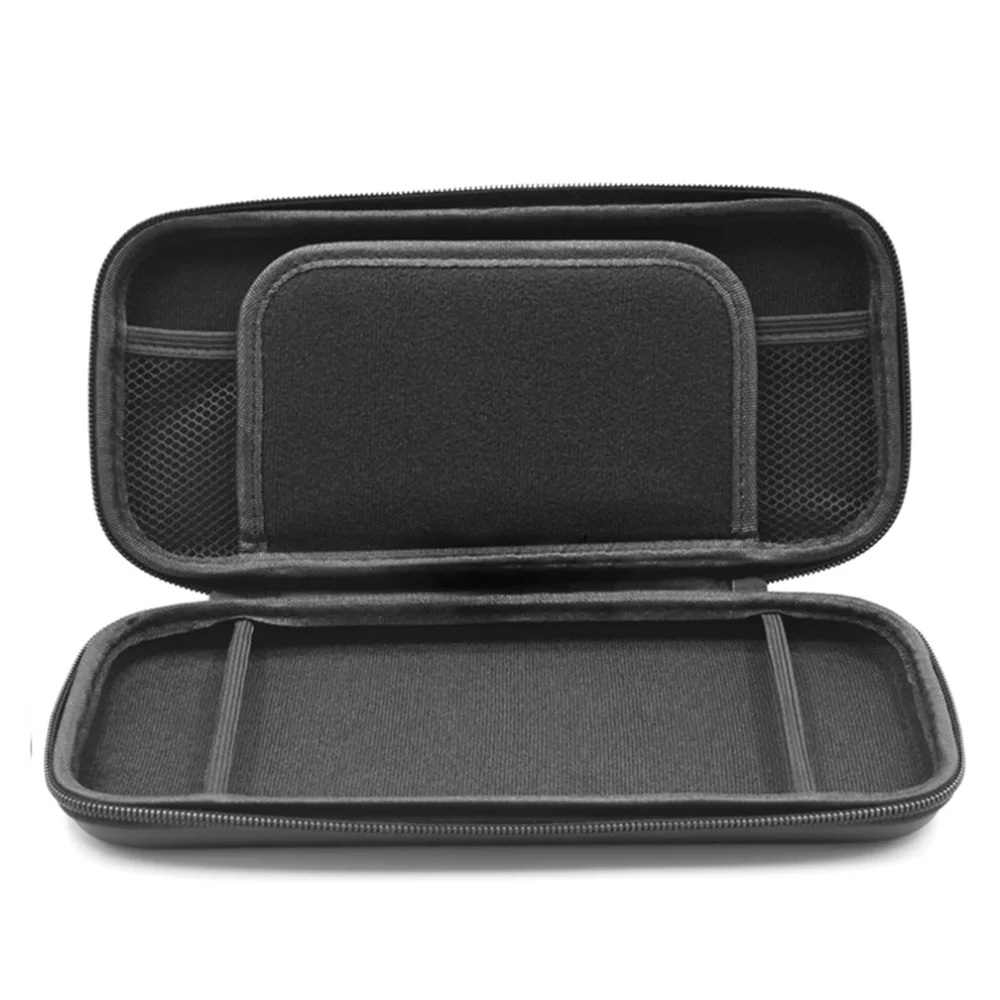 Аксессуары для игр чехол портативный защитная сумка NS консоли переноски