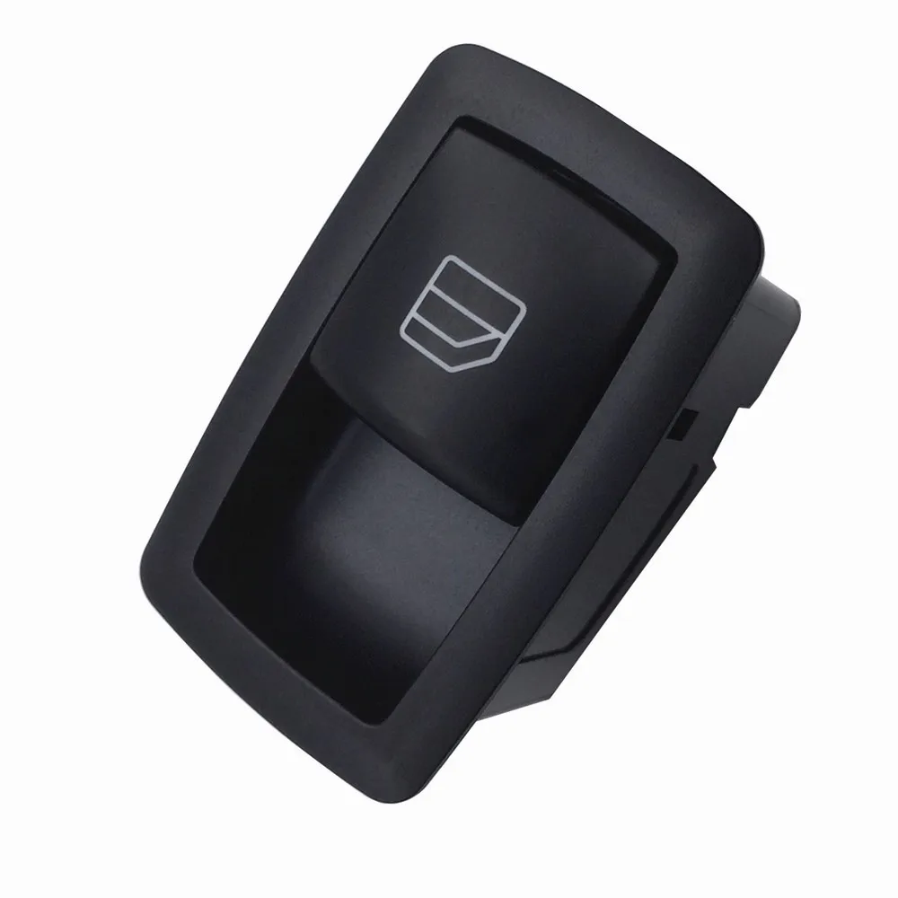 Переключатель Стеклоподъемника для Benz GL R ML Class W164 GL320 GL350 GL450 ML320 ML350 ML450 ML500 2518200510