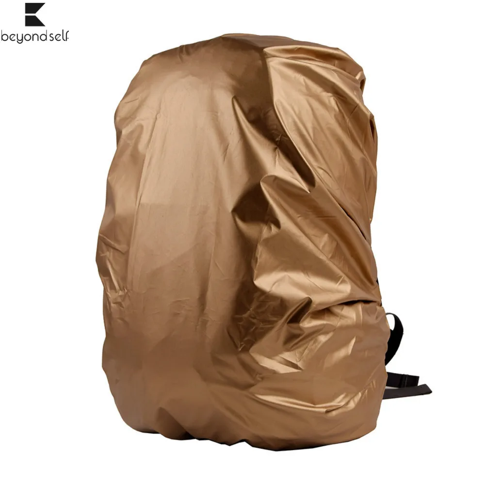 30 40L рюкзак дождевик сумка спорта на открытом воздухе для дождливой погоды сумки