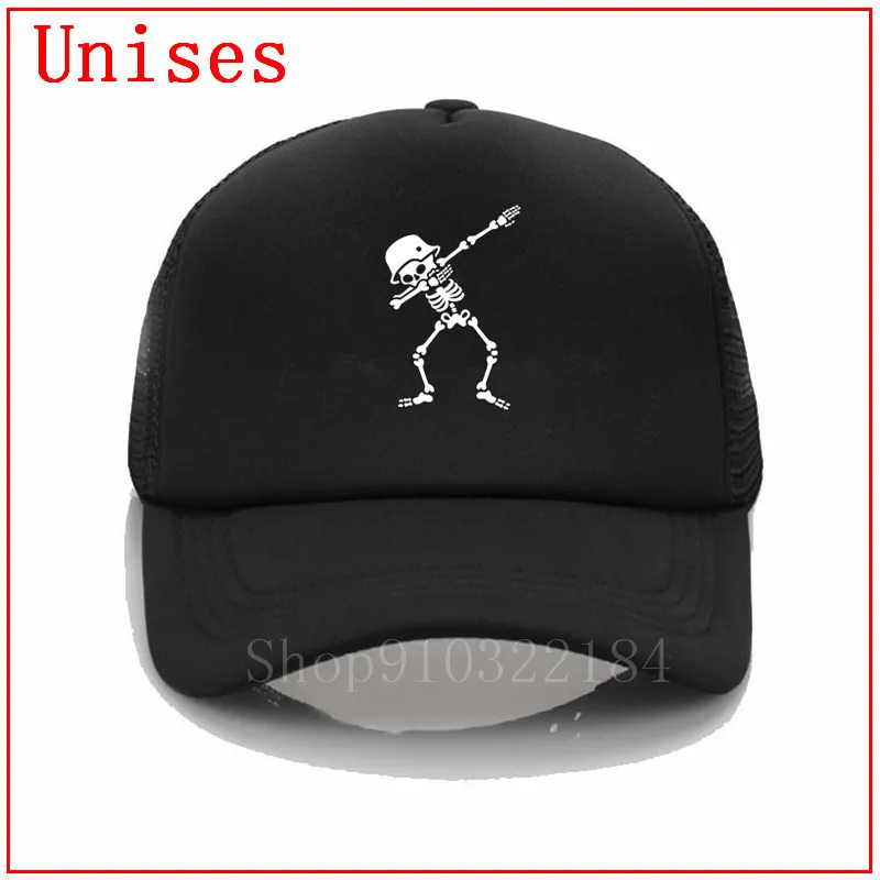 Dab велосипедистская бейсбольная кепка с каркасом Кепка gorras hombre de marca новинка 2020