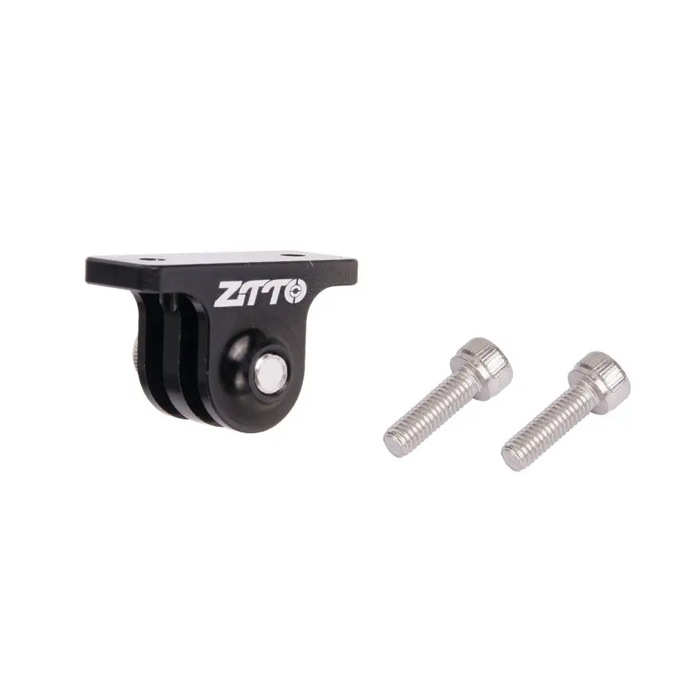 

ZTTO Bryton Speedmeter Fixed Base GOPRO Camera Support Camera Bracket