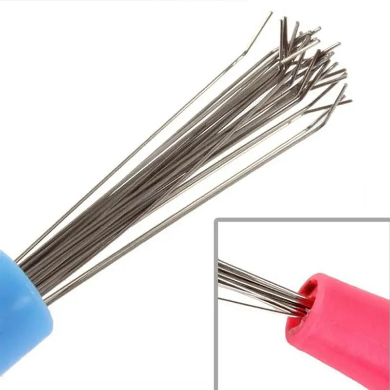 

4Pcs Hair Comb Cleaner Airbag Comb Cleaner Comb Curve Hair Remover Cleaning Tool Comb Brush Accessories for Comb Hotel