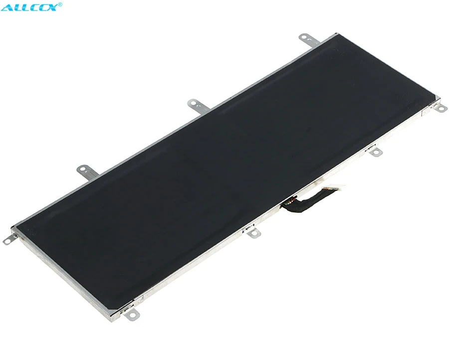 Аккумулятор Cameron Sino 8600 мАч 069Y4H 8WP5J для DELL Venue 10 5000 5050 | Компьютеры и офис