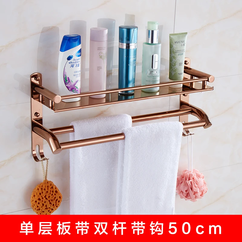 

Bathroom Fixture
