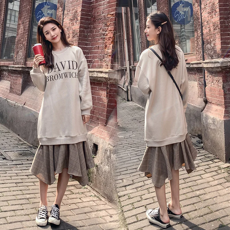 

Женские платья МАЗ