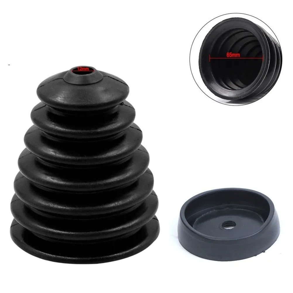 

Adaptor Battery Adapter Assembly Brushes Home & Kitchen Multifunctional