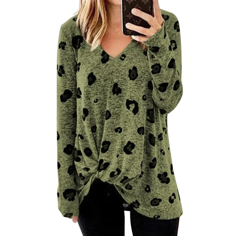 Модная повседневная женская одежда в европейском и американском стиле сезон