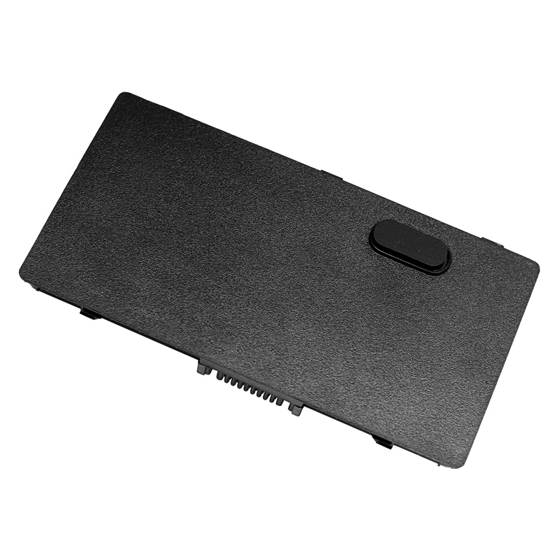 ApexWay 14 4 v 2200mah аккумулятор для toshiba Equium L40 PA3591U-1BAS PA3591U-1BRS L45 L401 L402 L40-12S | Компьютеры и
