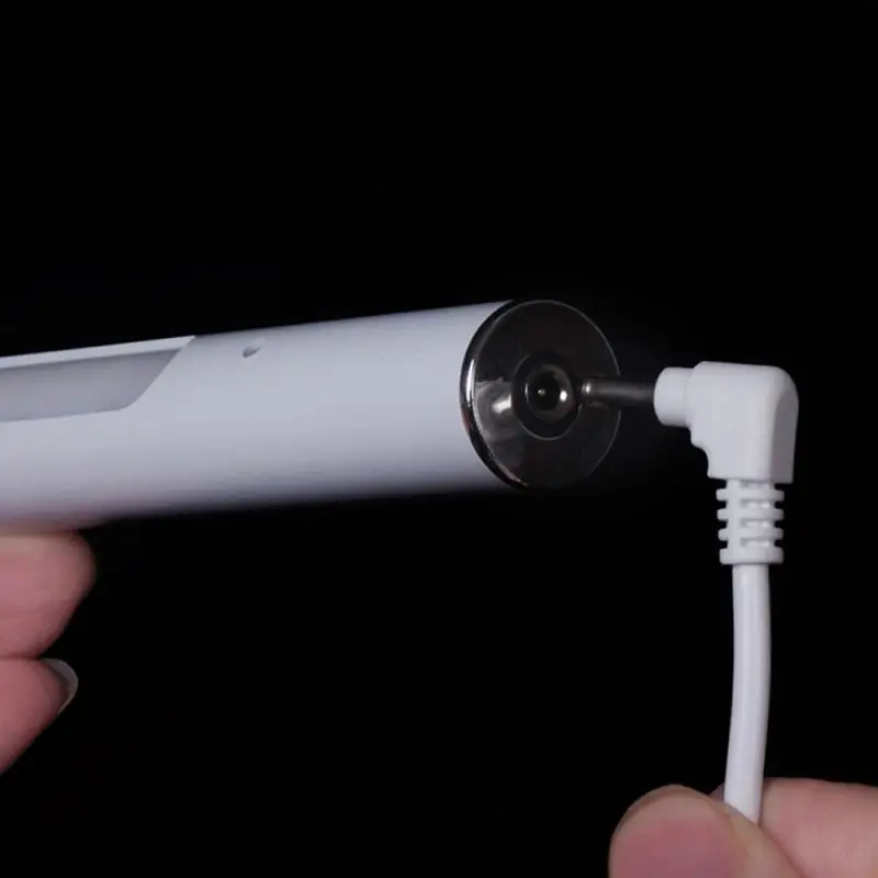 Беспроводной датчик движения с регулируемой яркостью светодиодные светильники