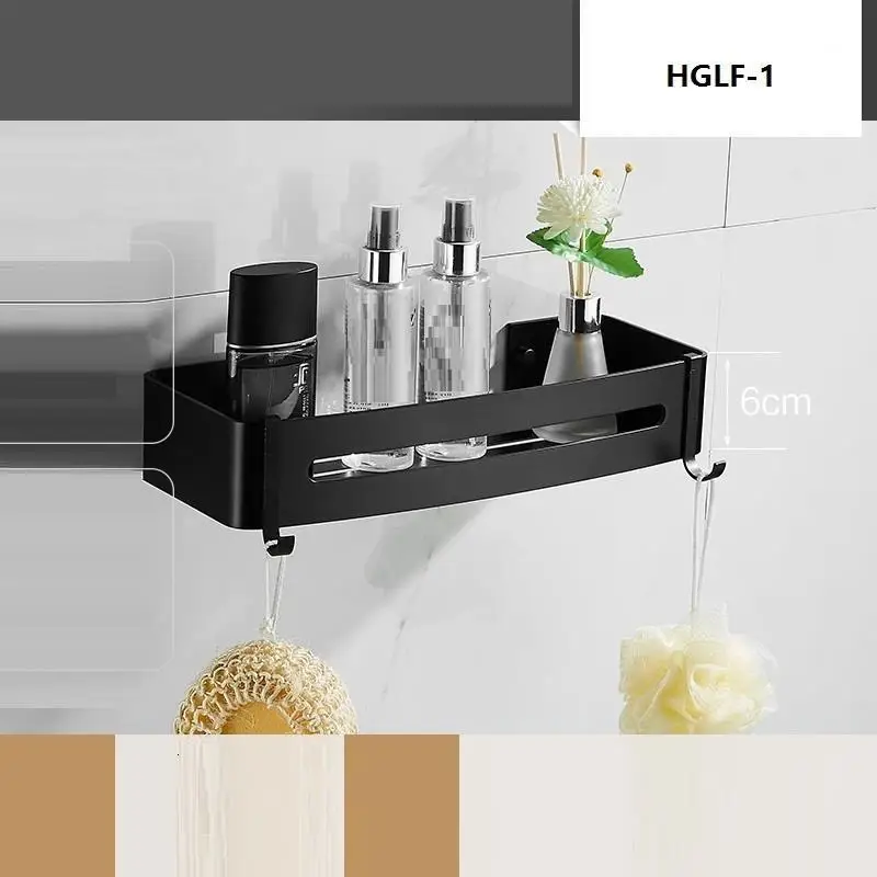 Number 13 Сушилка Bagno Estante шкаф душевая стойка полки Meuble Salle De Bain Esquinero Ducha Banheiro Аксессуары для ванной комнаты настенная полка - Цвет: Number 13