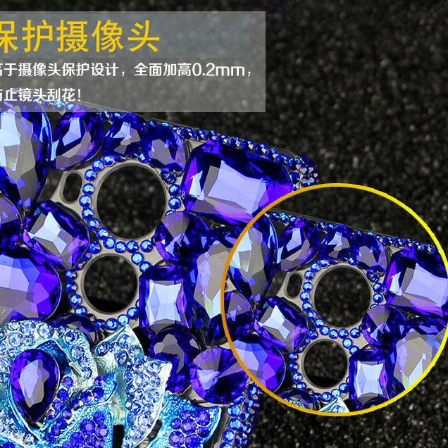 

Sunjolly for Samsung Galaxy Note 20 Case Note 8 Note 9 Note 10 Plus Lite Note 20 Ultra Phone Case Diamond Cover coque