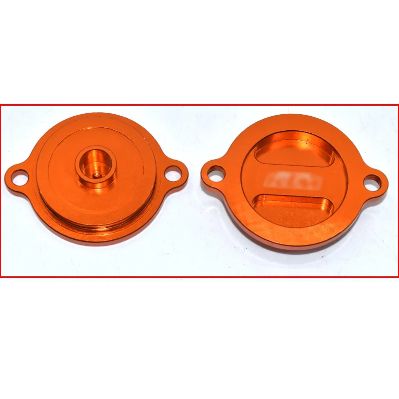 Для KTM 990 SMT 990SMT 2009 2010 2013 Аксессуары для мотоциклов масло Кепки нефтяное топливо