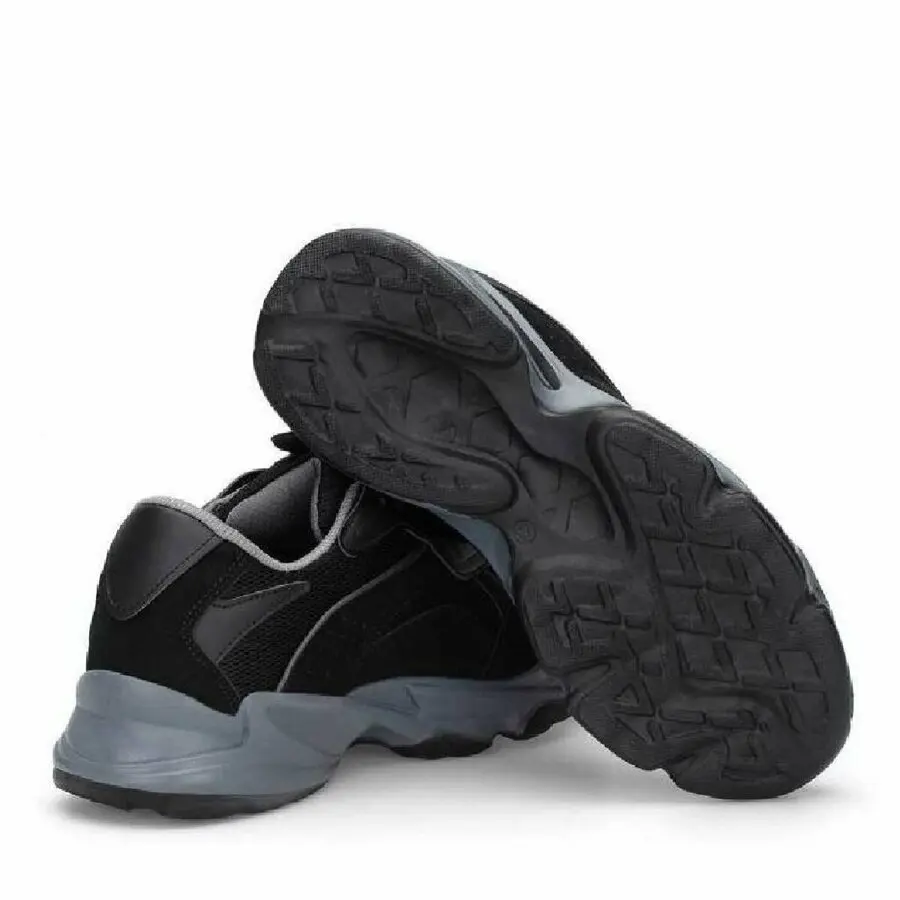 

Sneakers Men Dark Seer Ds.Mj1891 Casual Shoes 2021 Men