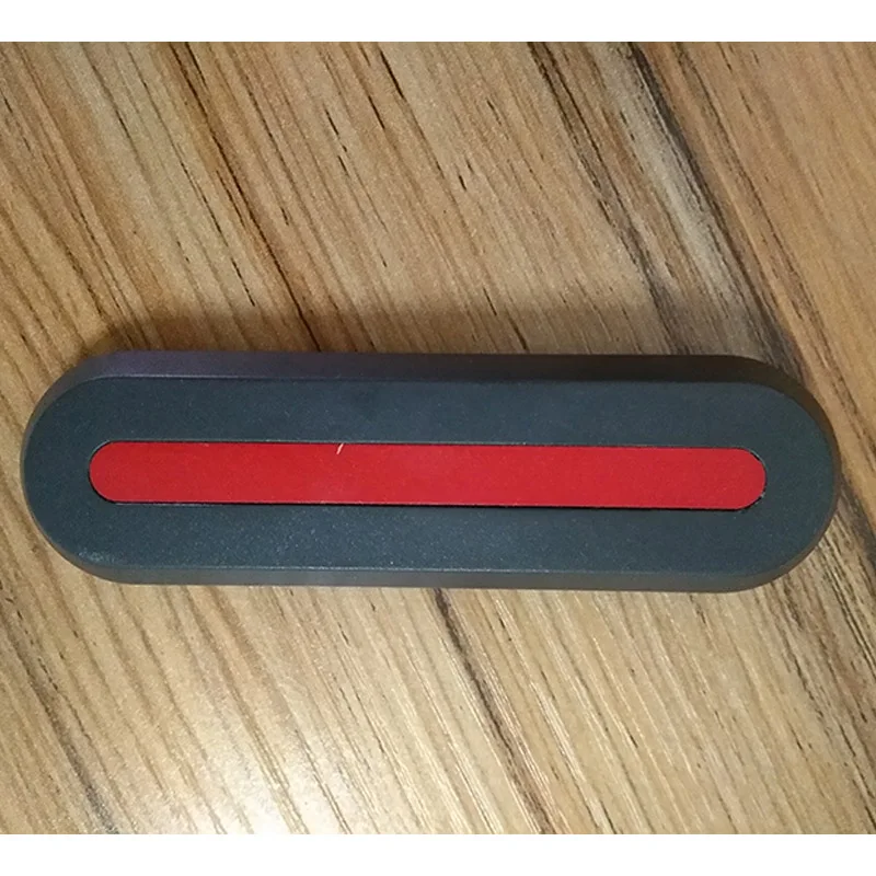 Колпачок ступицы колеса для электроскутера Xiaomi Mijia M365 колпачок защитный чехол с