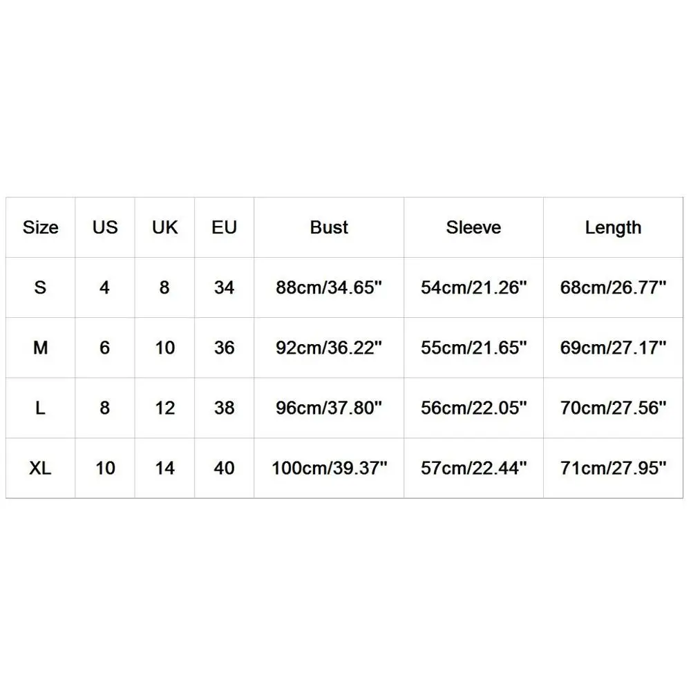 Новинка 2020 женская модная шаль повседневный Свободный кардиган с принтом