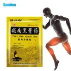 8 шт., обезболивающие пластыри при артрите