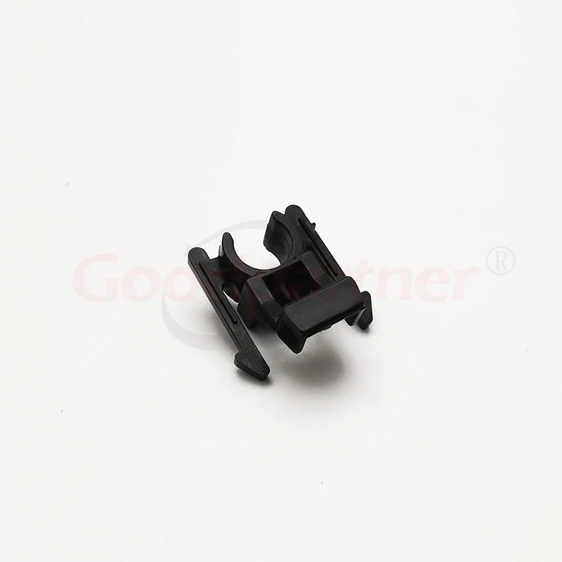 1X 302HS24250 передаточный валик втулка для Kyocera FS 1100 1300 1120 1320 1028 1128 1350 1370 1030 1035 1130 1135 км