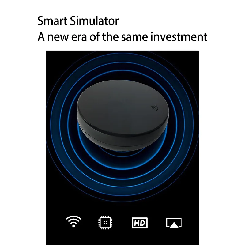 

HFES Same Sn Device Wifi Projection Sn HD Same Sn Device HDMI Projection Sn
