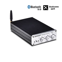 amplificador 2 1 audio aptx bluetooth 5 0 hifi power home amplifier tpa5613 75wx2150w digital subwoofer speaker amplifier board
