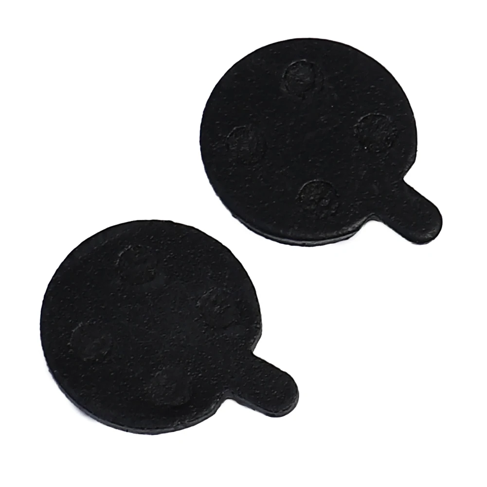 Тормозные колодки для горного велосипеда M445 355 395 1 пара/2 шт.