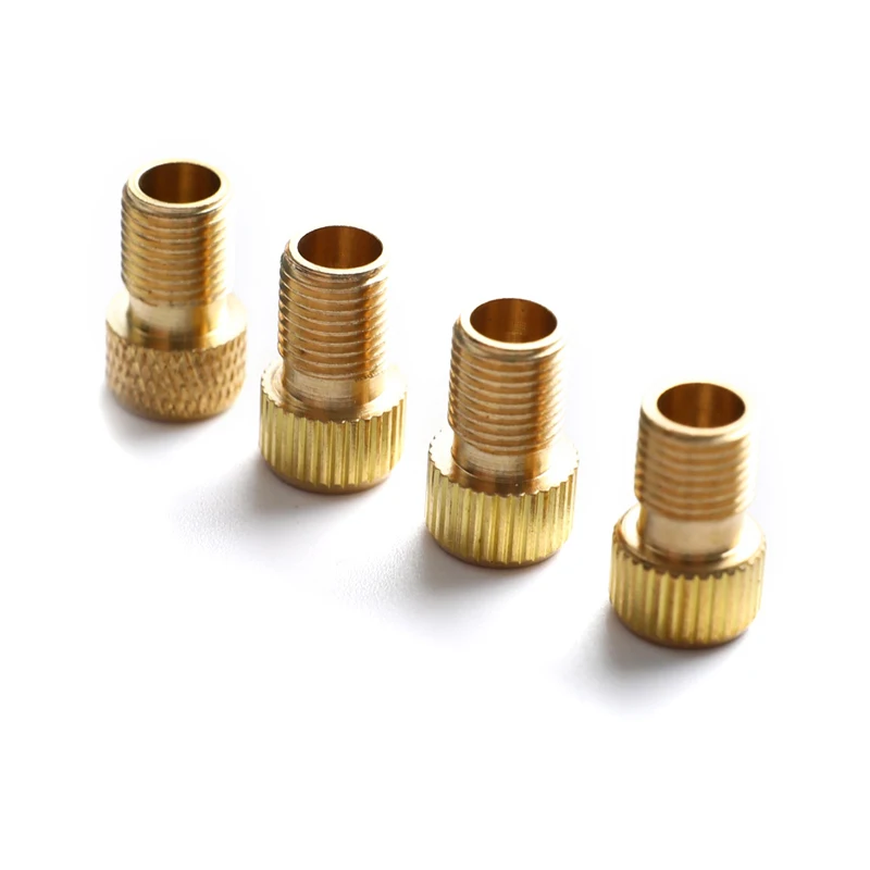 10 шт. адаптер для воздушного насоса | Спорт и развлечения