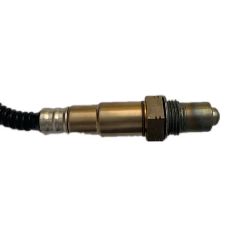 

Oxygen Sensor 021906262B 06B906265D 06B906265M 1k0998262d #