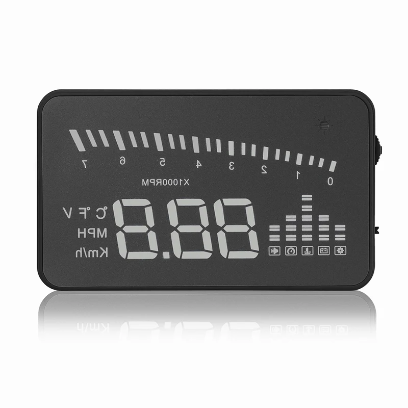Автомобильный проекционный дисплей lsrtw2017 для Chevrolet Cruze OBD2 Malibu 2008 2009 2010 2011 2012 2013 2014