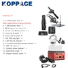 Изображение товара 5