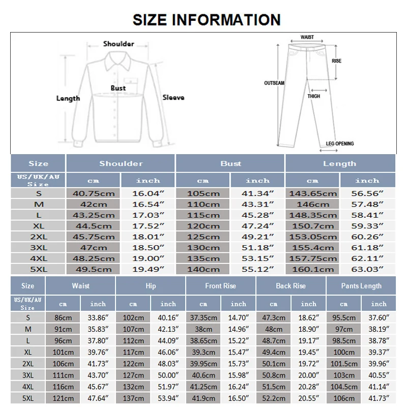 

Fashion Men Jumpsuit Patchwork Sleeveless V Neck Streetwear Zipper Rompers 2021 Casual Workout Mens Overalls Pants S-5XL INCERUN