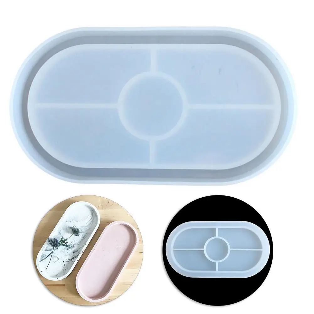 

Flexible Silicone Mould Epoxy Resin Casting Making DIY Craft Coaster Mat Mold Casting Making DIY Craft Coaster Mat Mold Casting