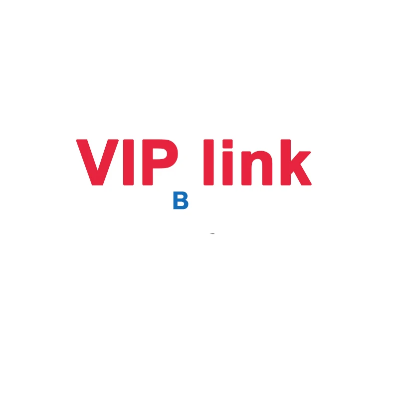 

VIP Bpro для Vip Lotus Прямая поставка