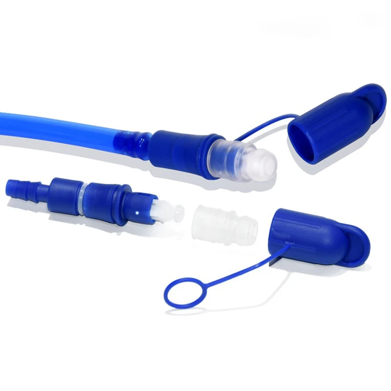 

Hot Bike 3L Cycle Sports Soft Water Bottle Folding TPU Soft Water Bottle Water Bag Outdoor Hiking Backpack Folding Water Bag