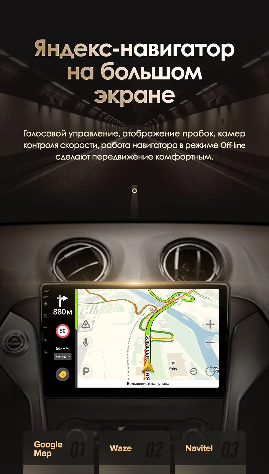 KingBeats штатное головное устройство FOR Ford Mondeo 4 2010 2011 2012 2013 GPS Android 8.1 автомагнитола на андроид магнитола для Форд Мондео 4 автомобильная мультимедиа Octa Core 8 core*1.8G DDR4 2+32g / 4+64g