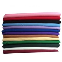 hotsolid color napkin reusable washable cloth home hotel wedding party accessries
