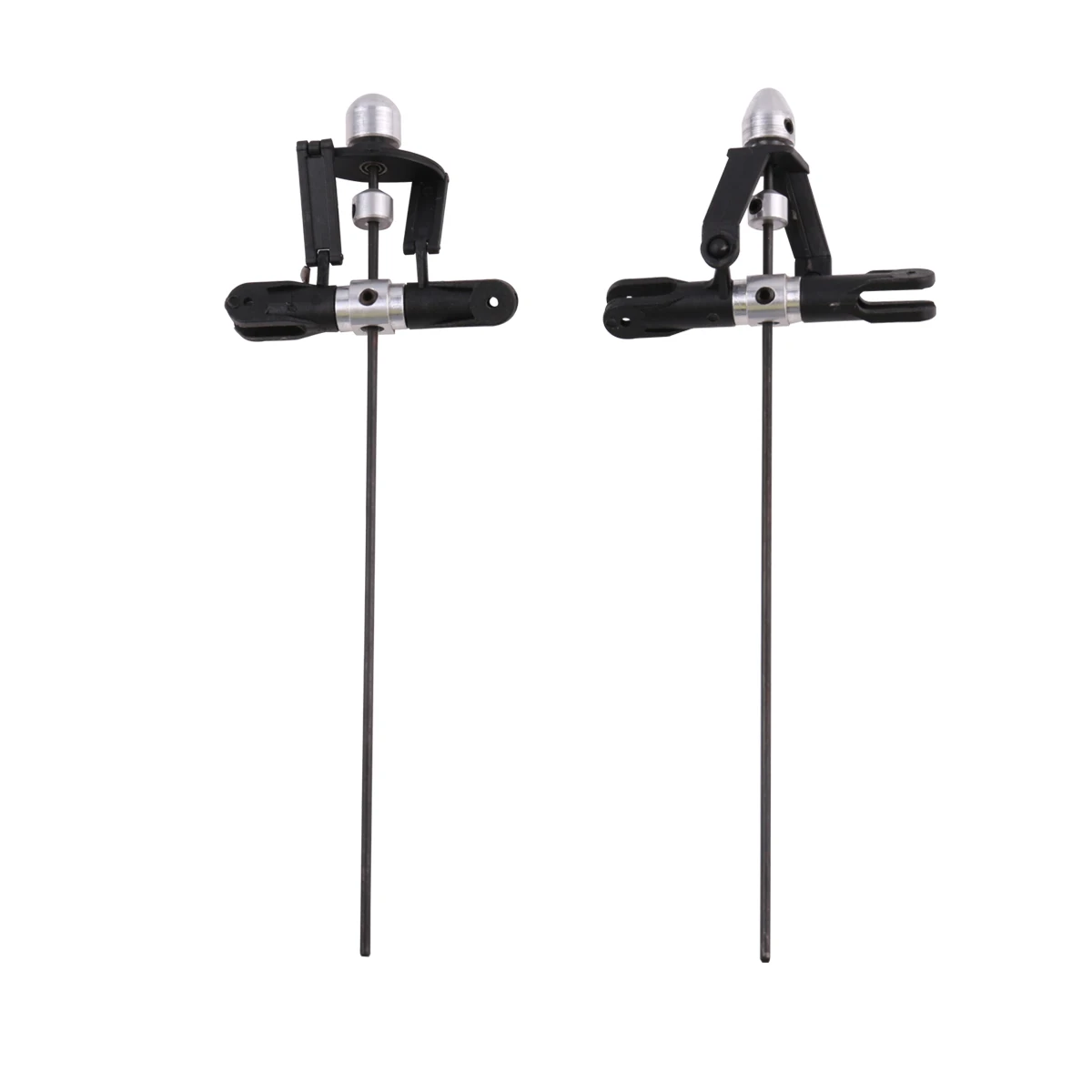 Пропеллер с переменным шагом CZ F3P 4D типа А/В для системы электрического