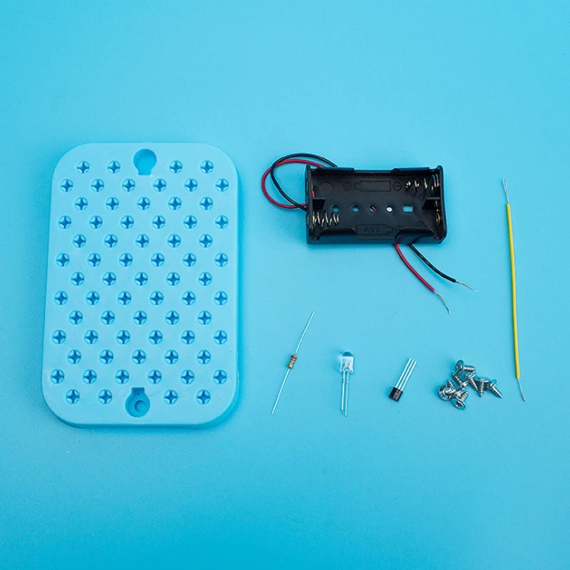 Sz паровой опыт проводимости человеческого тела научная физика