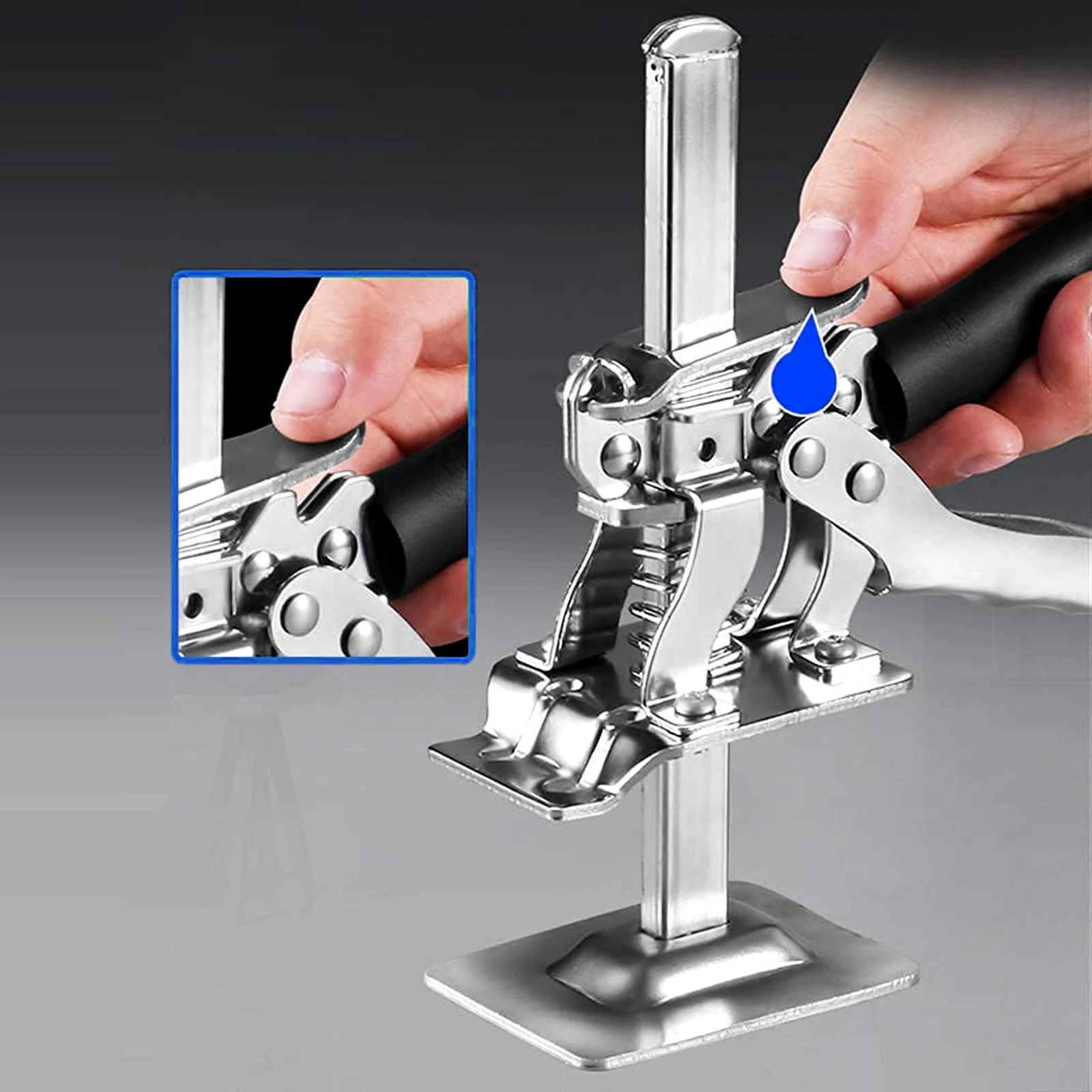 

Автомобильные аксессуары, ручной инструмент, домкрат, подъем до 264 анг. Фунт., сигналы поворота, гидравлический домкрат