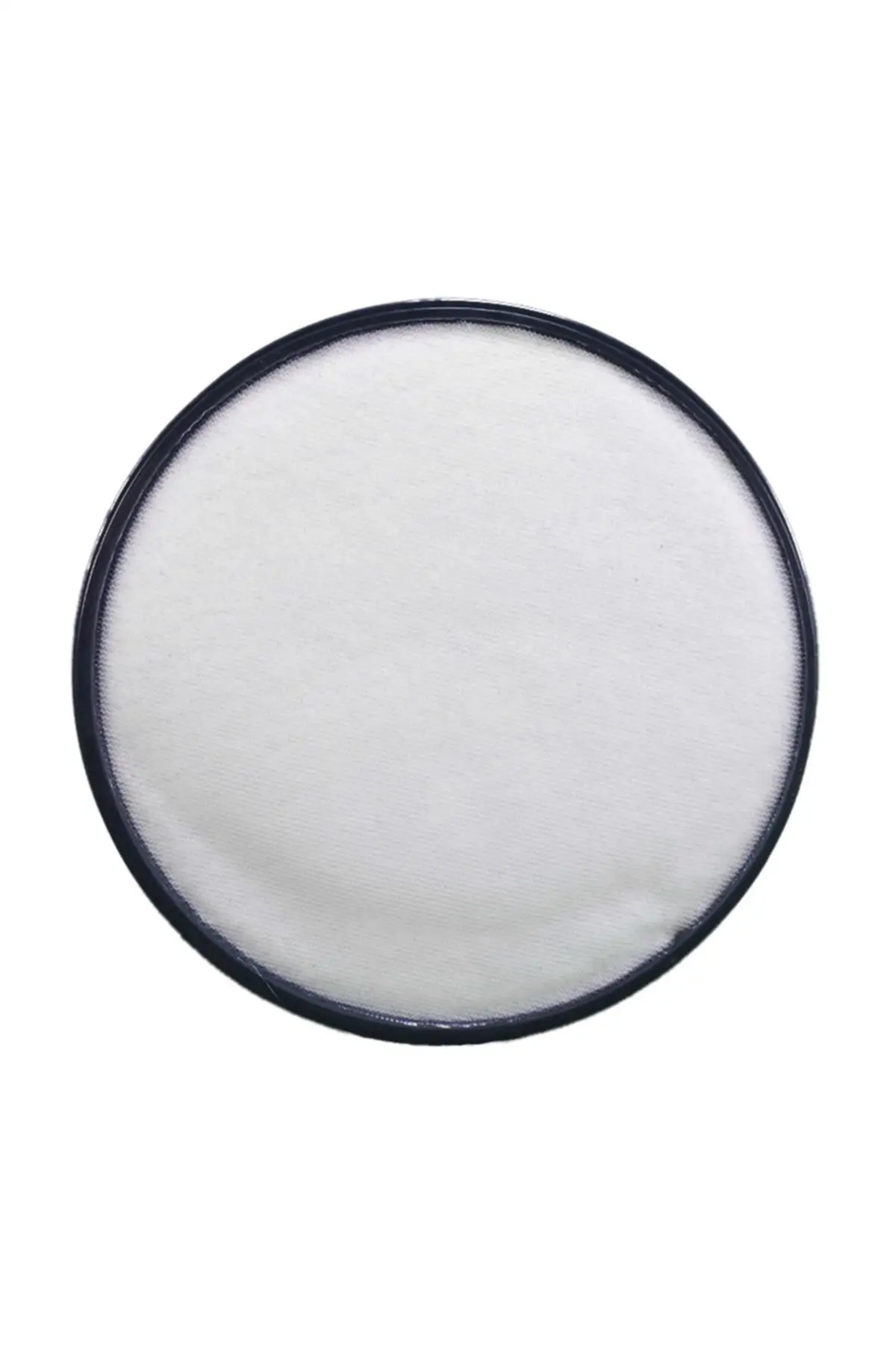 

MHK Parts Ro 3751 Compact Power Cyclonic Compatible Hopper-House Filter